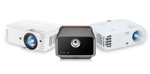 Hisense C2 Ultra